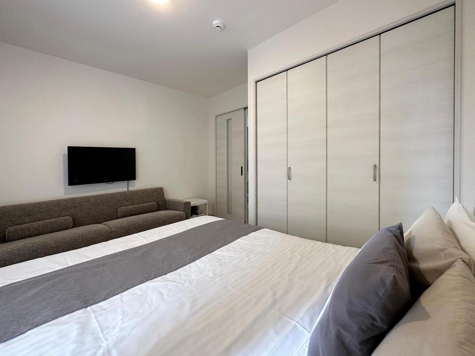 Bhotel Yutori - Near Temples 1Br In Onomichi City For 3 Ppl Zewnętrze zdjęcie