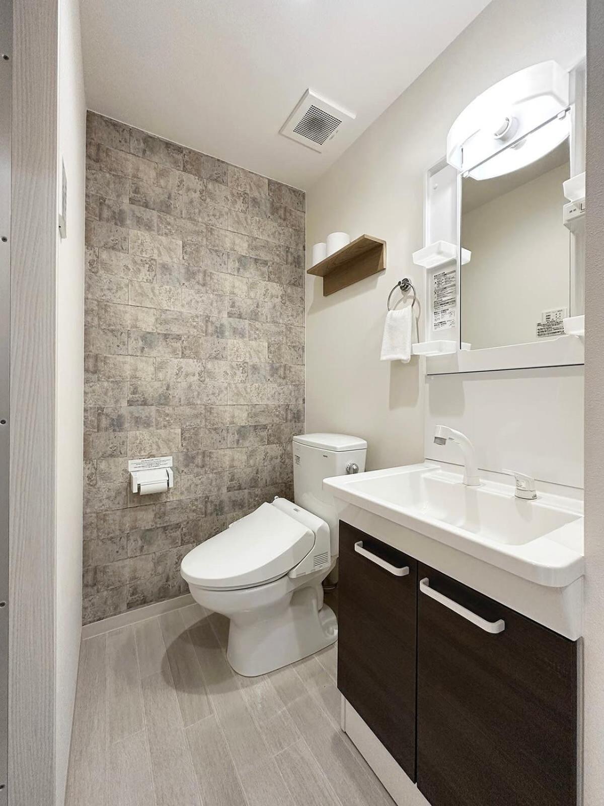 Bhotel Yutori - Near Temples 1Br In Onomichi City For 3 Ppl Zewnętrze zdjęcie