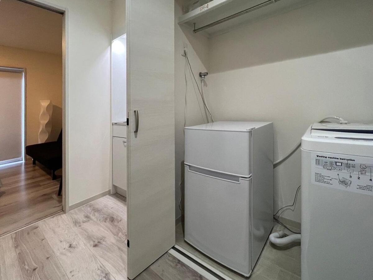 Bhotel Yutori - Near Temples 1Br In Onomichi City For 3 Ppl Zewnętrze zdjęcie