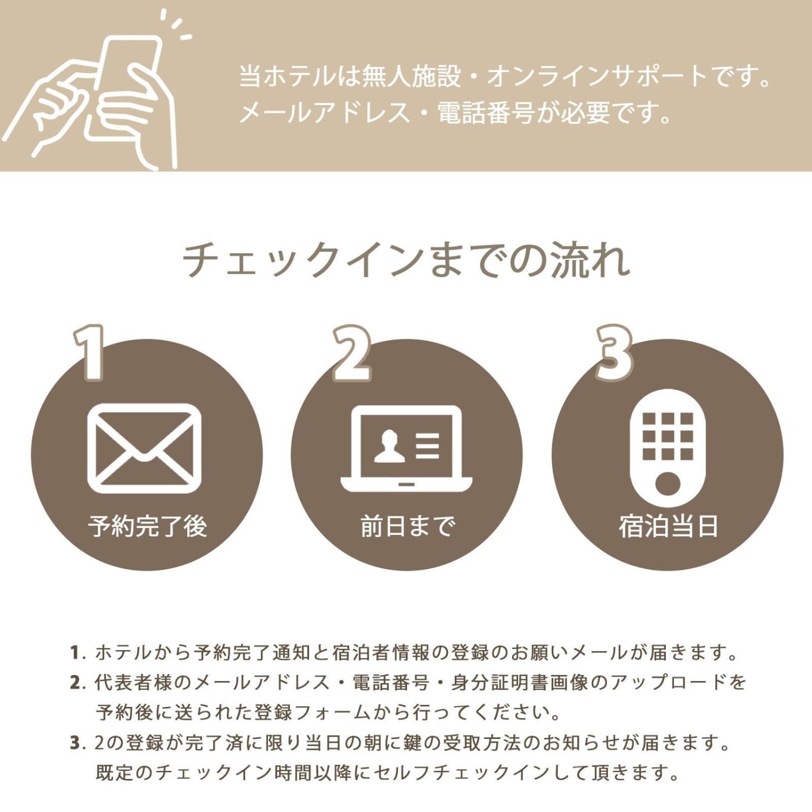 Bhotel Yutori - Near Temples 1Br In Onomichi City For 3 Ppl Zewnętrze zdjęcie